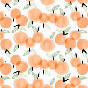 Meet your Posher, Clara